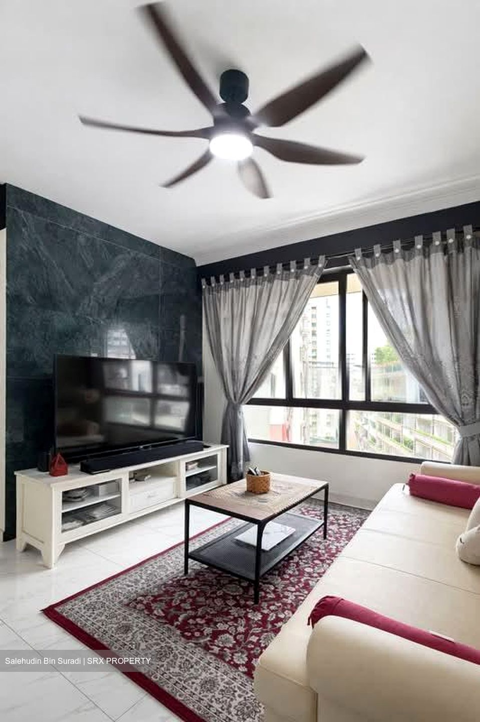 Blk 467A West Plains @ Bukit Batok (Bukit Batok), HDB 4 Rooms #547104831